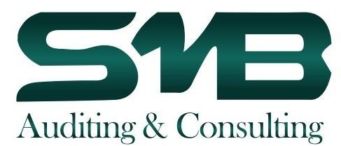 Smb Audit